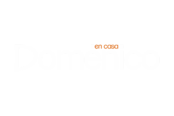 cliente-2.png